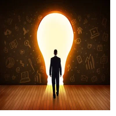 Patent And Invention